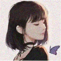 读者沈拾贰头像