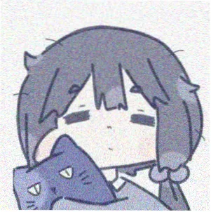 读者白露未晞头像