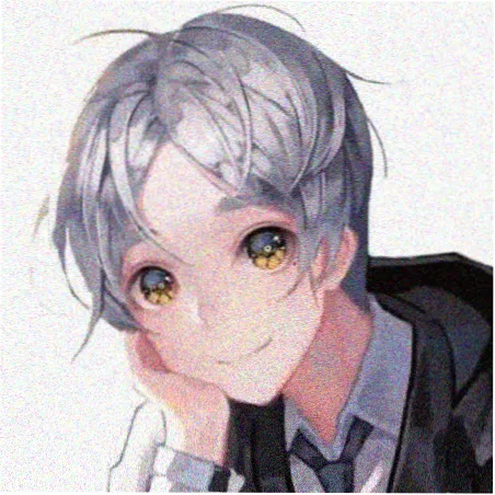 讲书人何知微头像